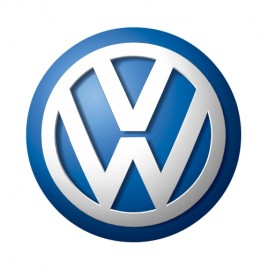 VW